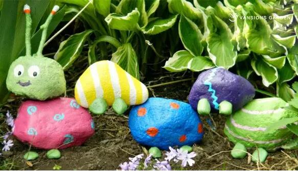 青島別墅庭院設(shè)計