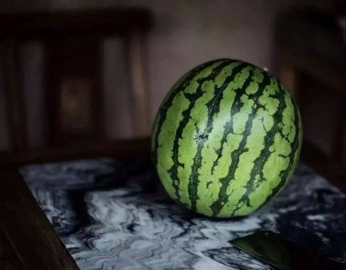 青島庭院設計 青島庭院設計