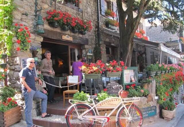 青島別墅庭院設(shè)計(jì) 青島別墅庭院設(shè)計(jì)