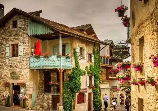 青島屋頂花園設(shè)計(jì) 青島屋頂花園設(shè)計(jì)