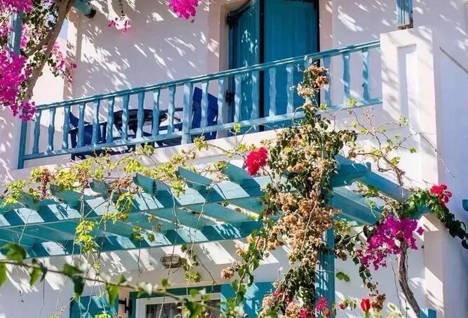 青島庭院設(shè)計(jì) 青島庭院設(shè)計(jì)