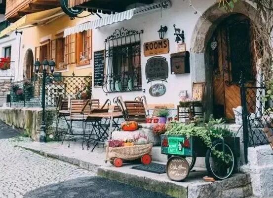 青島庭院設(shè)計(jì) 青島庭院設(shè)計(jì)