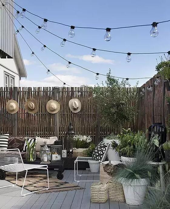 青島花園設(shè)計(jì) 青島花園設(shè)計(jì)