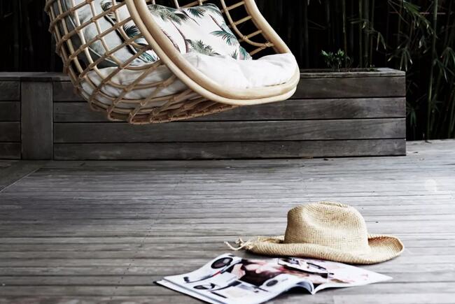 青島庭院設(shè)計(jì) 青島庭院設(shè)計(jì)