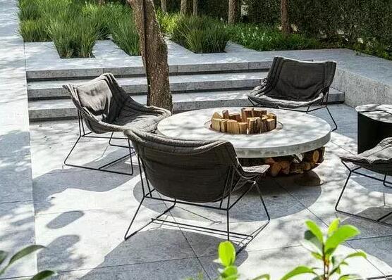 青島蘭亭景觀設(shè)計(jì) 青島蘭亭景觀設(shè)計(jì)