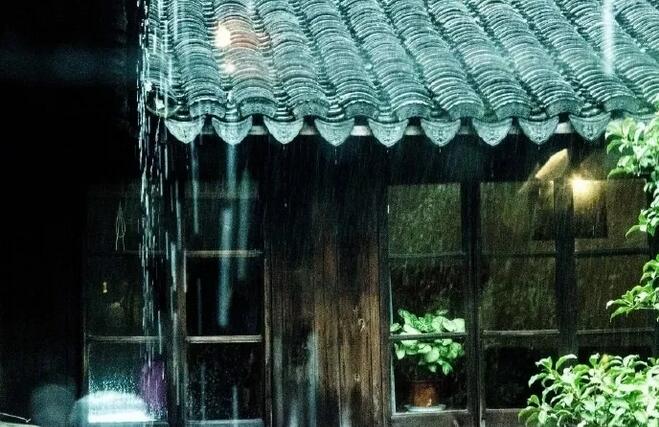 青島別墅庭院設(shè)計(jì)