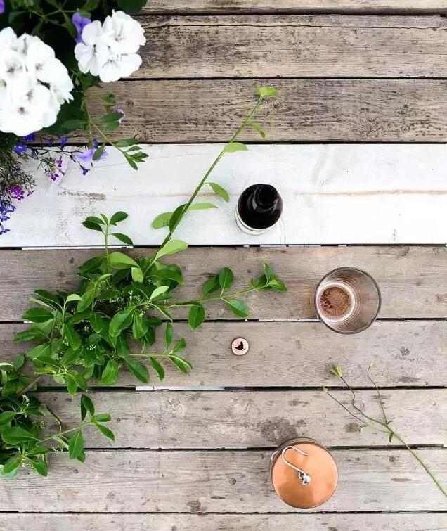 青島庭院設(shè)計(jì)