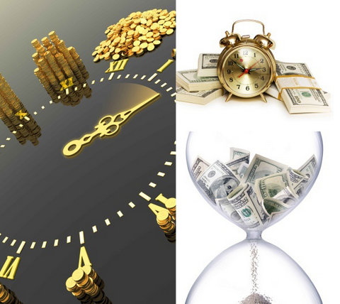 設(shè)計費為什么收設(shè)計費