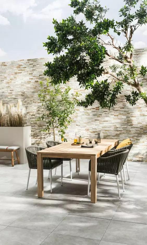 青島庭院設(shè)計(jì)