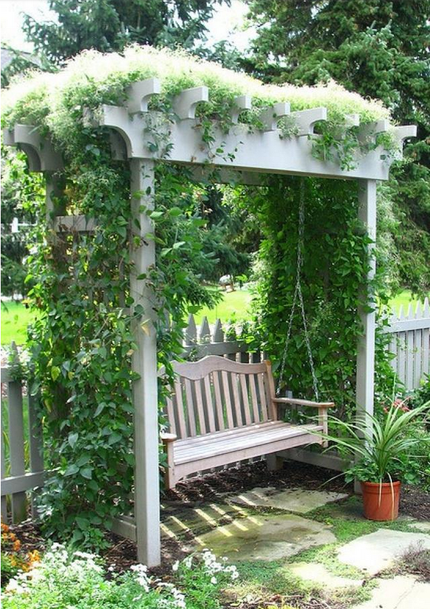 青島花園設計 青島花園設計