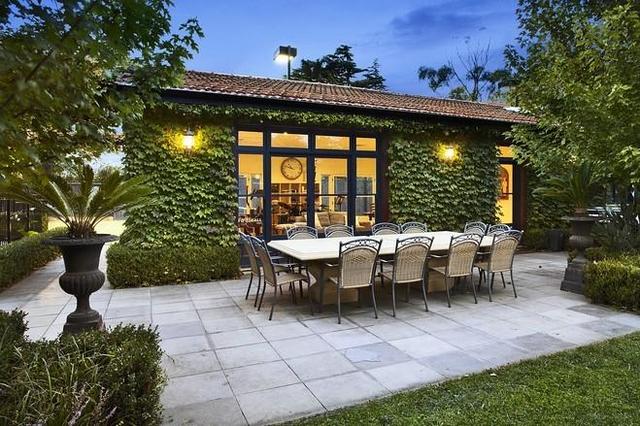 青島庭院設計 青島庭院設計