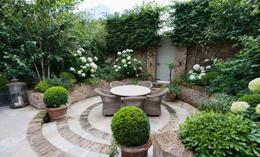 青島花園設計,青島別墅景觀設計 青島花園設計,青島別墅景觀設計