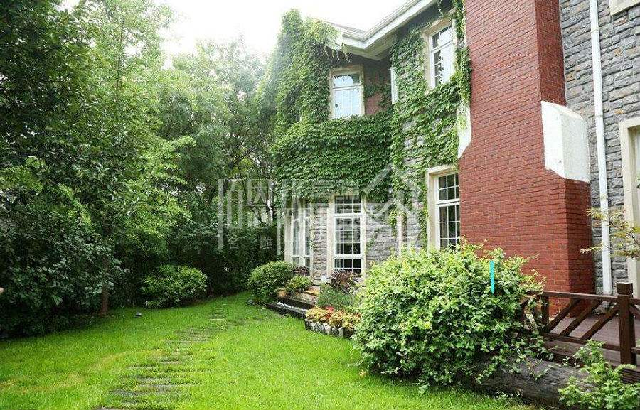 青島庭院設(shè)計施工 青島庭院設(shè)計施工