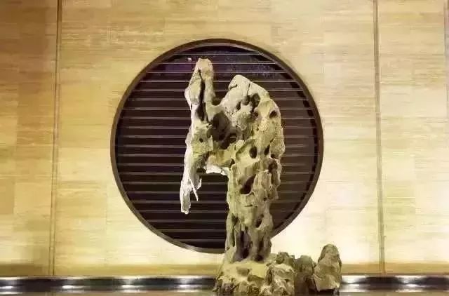 不明礦石 不明礦石