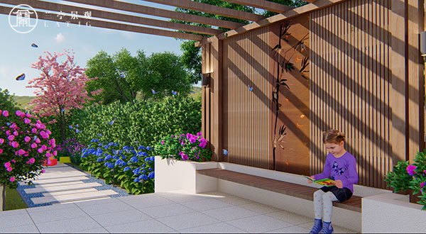 青島庭院設(shè)計(jì),青島別墅庭院設(shè)計(jì) 青島庭院設(shè)計(jì),青島別墅庭院設(shè)計(jì)