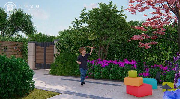 青島庭院設(shè)計(jì),青島別墅庭院設(shè)計(jì) 青島庭院設(shè)計(jì),青島別墅庭院設(shè)計(jì)