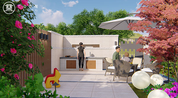 青島庭院設(shè)計(jì),青島別墅庭院設(shè)計(jì) 青島庭院設(shè)計(jì),青島別墅庭院設(shè)計(jì)