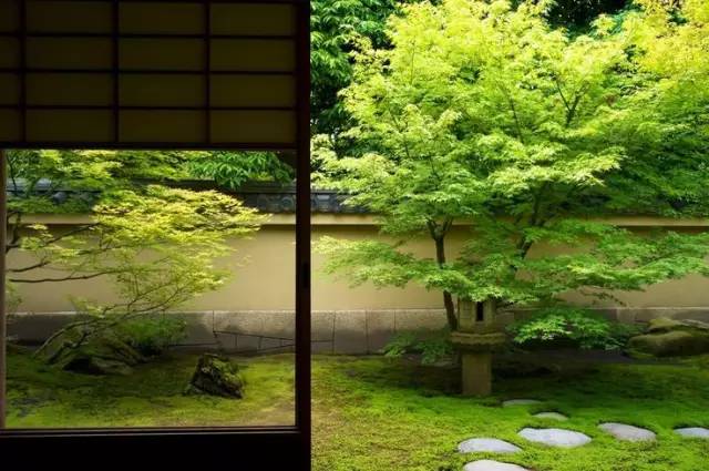 青島私家花園設(shè)計(jì) 青島私家花園設(shè)計(jì)