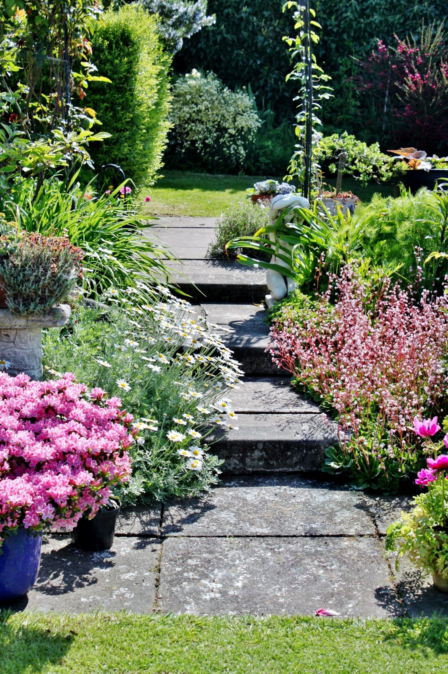 青島庭院設(shè)計(jì)