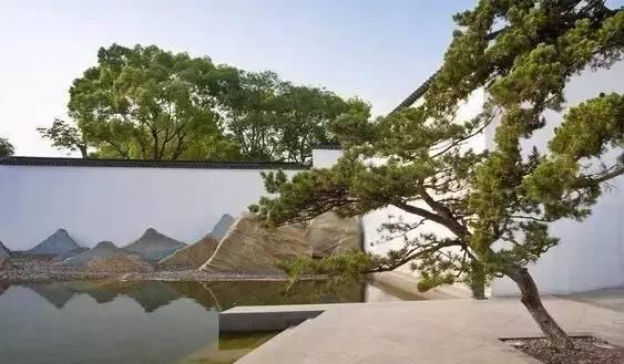 青島庭院設計公司 青島庭院設計公司