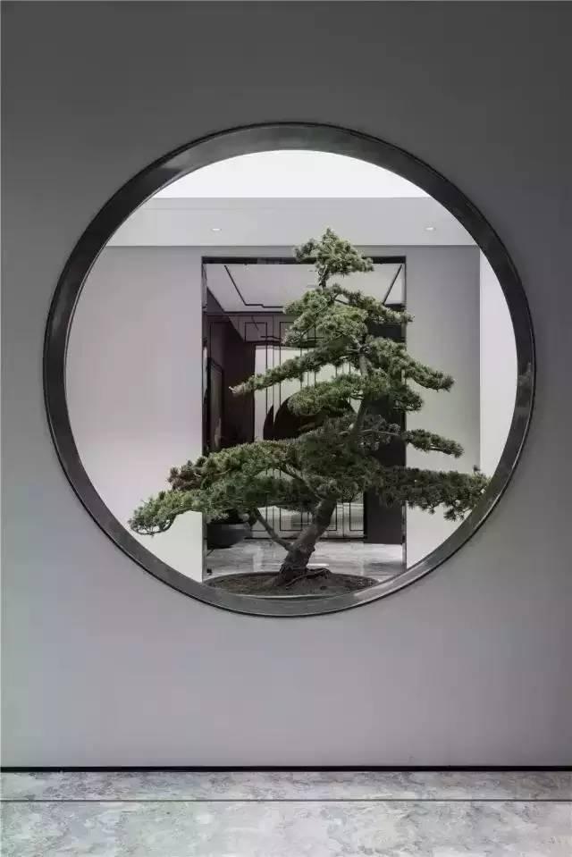 別墅庭院景觀設計 別墅庭院景觀設計