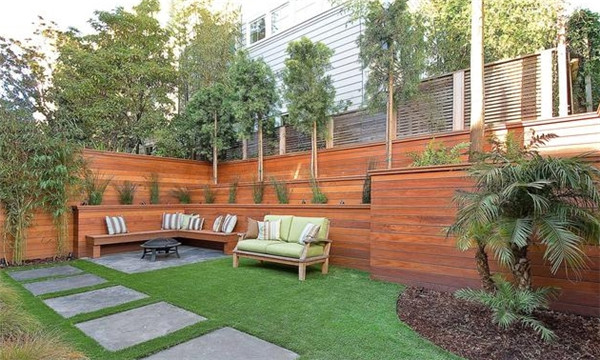 青島庭院設(shè)計(jì) 青島庭院設(shè)計(jì)