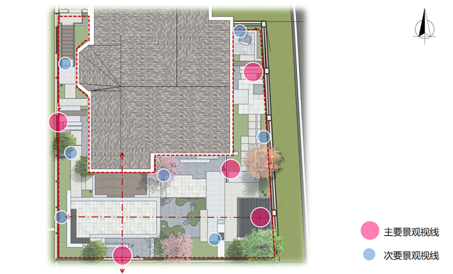 青島花園設(shè)計(jì)公司 青島花園設(shè)計(jì)公司