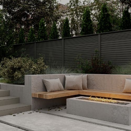 入冬啦~冬季花植養護小知識，收藏這篇就夠了!你的花園由你守護