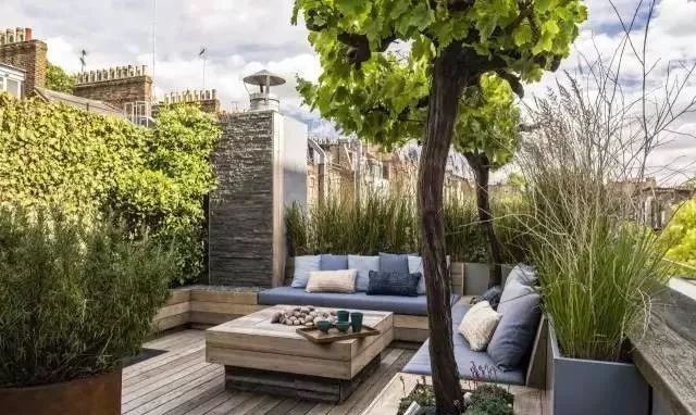 干貨 | 收下這四個(gè)小妙招，妥妥帶你玩轉(zhuǎn)戶外家具