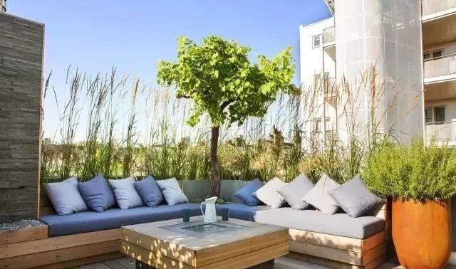 當你擁有花園，這些注意點你知道嗎？