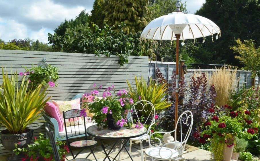 剛入花園坑的小白有哪些注意事項？看過來~