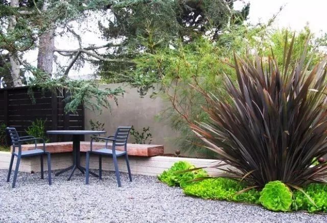 看了這篇文章，如何做好花園維護再也不會困擾你了！這里有12個小技巧教給你