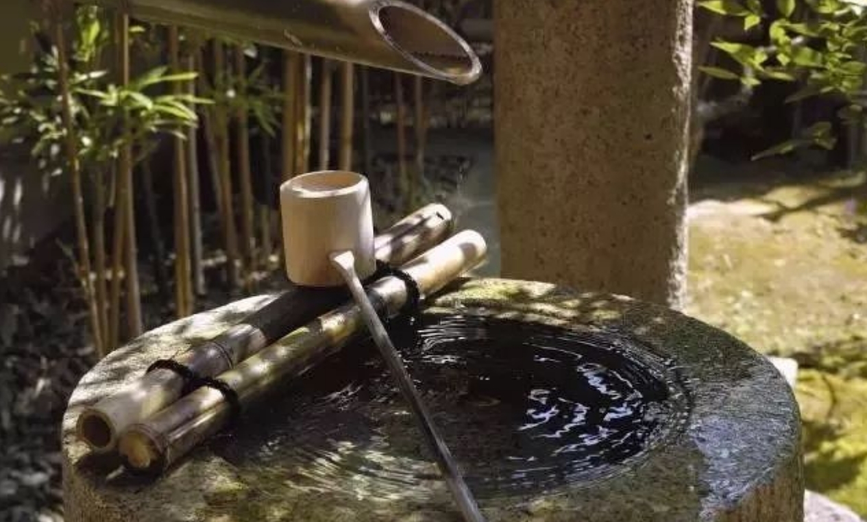 想輕松擁有寧靜安逸的禪意庭院嗎？做到以下這幾點就可以！