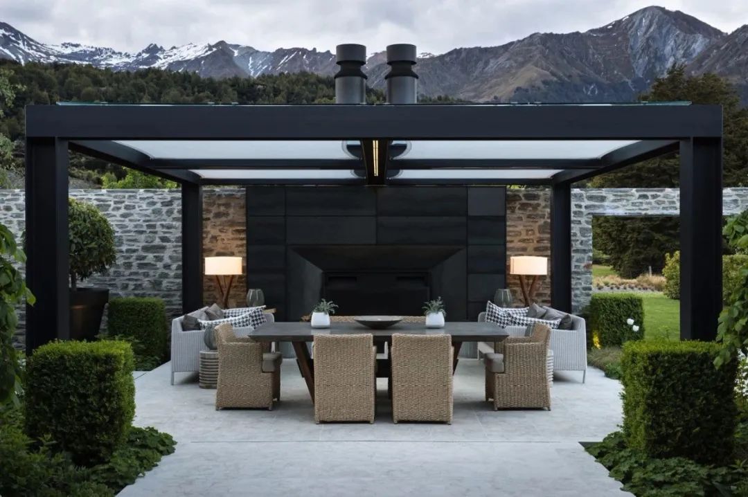 打造庭院時，你也遇到過這些煩惱嗎？