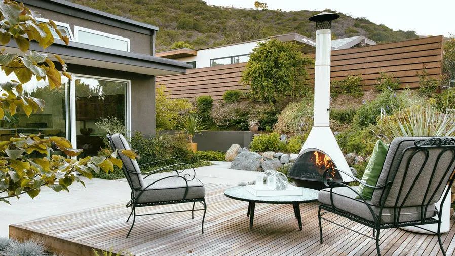 如何打造一個理想的花園？這3個步驟最關鍵！